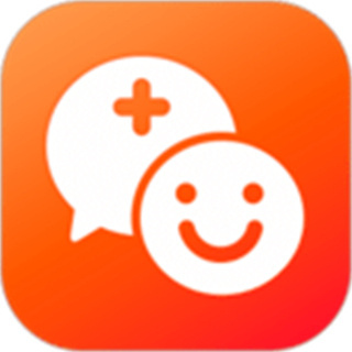 平安健康app最新版下载v9.26.0 最新版