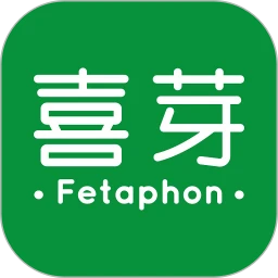 鸿蒙版【喜芽】官方下载_喜芽鸿蒙手机APP免费下载