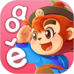 鸿蒙版【悟空拼音】官方下载_悟空拼音鸿蒙手机APP免费下载