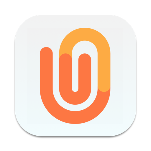 Winmaildat阅读器与TNEF文件打开器