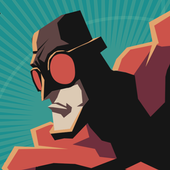 我们中的英雄最新版下载v1.0.0