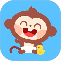 鸿蒙版【多多早教】官方下载_多多早教鸿蒙手机APP免费下载