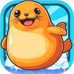 鸿蒙版【儿童宝宝海洋世界】官方下载_儿童宝宝海洋世界鸿蒙手机APP免费下载