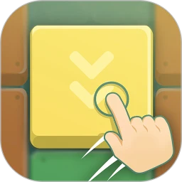 鸿蒙版【超级华容道】官方下载_超级华容道鸿蒙手机APP免费下载