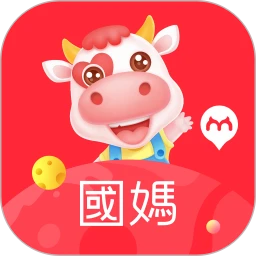 鸿蒙版【国际妈咪】官方下载_国际妈咪鸿蒙手机APP免费下载