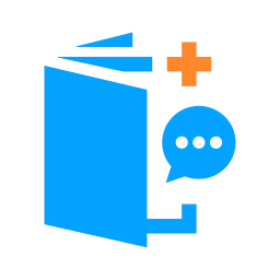 鸿蒙版【学起Plus】官方下载_学起Plus鸿蒙手机APP免费下载