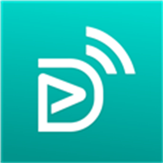 拓麦会议手机版下载v1.9.18