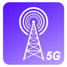 鸿蒙版【网络随行】官方下载_网络随行鸿蒙手机APP免费下载