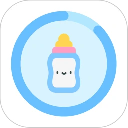 鸿蒙版【柠檬胎动】官方下载_柠檬胎动鸿蒙手机APP免费下载