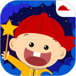 鸿蒙版【阳阳魔法学院】官方下载_阳阳魔法学院鸿蒙手机APP免费下载