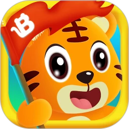 鸿蒙版【贝乐虎小镇】官方下载_贝乐虎小镇鸿蒙手机APP免费下载