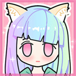 奇妙世界糖果少女手游下载v1.0 安卓版