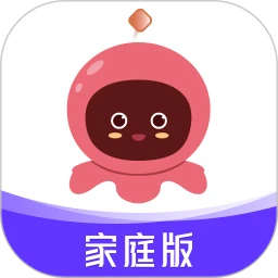 鸿蒙版【章鱼AI】官方下载_章鱼AI鸿蒙手机APP免费下载
