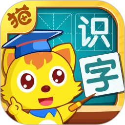 鸿蒙版【猫小帅识字】官方下载_猫小帅识字鸿蒙手机APP免费下载