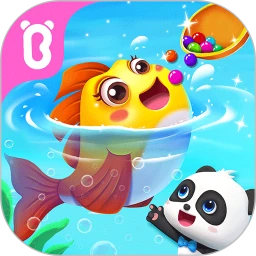 鸿蒙版【宝宝劳动小能手】官方下载_宝宝劳动小能手鸿蒙手机APP免费下载