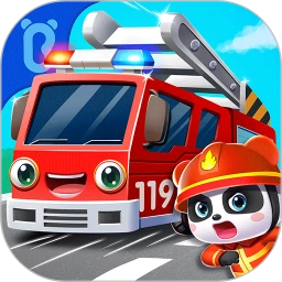 鸿蒙版【宝宝爱交通工具】官方下载_宝宝爱交通工具鸿蒙手机APP免费下载