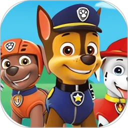 鸿蒙版【启蒙儿歌故事动画片】官方下载_启蒙儿歌故事动画片鸿蒙手机APP免费下载