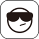 流浪日记无限属性版下载v1.21