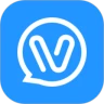 鸿蒙版【Vtalk】官方下载_Vtalk鸿蒙手机APP免费下载
