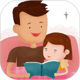 鸿蒙版【睡前听故事】官方下载_睡前听故事鸿蒙手机APP免费下载
