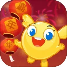 鸿蒙版【泡泡节日嘉年华】官方下载_泡泡节日嘉年华鸿蒙手机APP免费下载