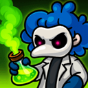 异变生存战折相思内置作弊菜单最新下载v1.3