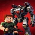 和平像素激战最新版下载v1.0.1