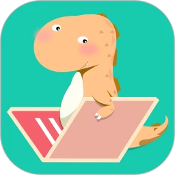 鸿蒙版【绘分享】官方下载_绘分享鸿蒙手机APP免费下载