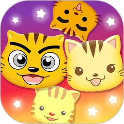 鸿蒙版【星猫广场】官方下载_星猫广场鸿蒙手机APP免费下载