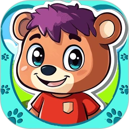 鸿蒙版【儿童动物拖拖乐】官方下载_儿童动物拖拖乐鸿蒙手机APP免费下载