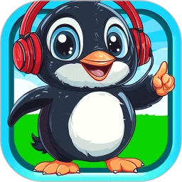 鸿蒙版【宝宝听世界】官方下载_宝宝听世界鸿蒙手机APP免费下载