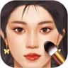 鸿蒙版【化妆大师】官方下载_化妆大师鸿蒙手机APP免费下载