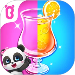 鸿蒙版【宝宝玩对比】官方下载_宝宝玩对比鸿蒙手机APP免费下载