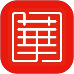 鸿蒙版【华翔联信掌厅】官方下载_华翔联信掌厅鸿蒙手机APP免费下载