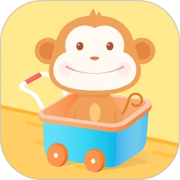 鸿蒙版【思维加加】官方下载_思维加加鸿蒙手机APP免费下载