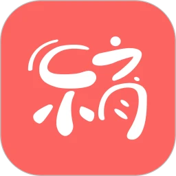 鸿蒙版【新华乐育】官方下载_新华乐育鸿蒙手机APP免费下载