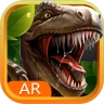 鸿蒙版【扣扣龙AR魔幻恐龙】官方下载_扣扣龙AR魔幻恐龙鸿蒙手机APP免费下载