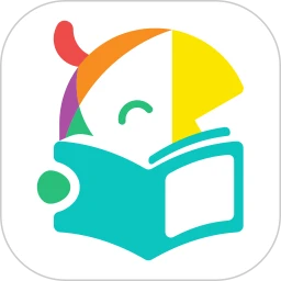 鸿蒙版【呱呱阅读】官方下载_呱呱阅读鸿蒙手机APP免费下载