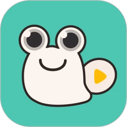 鸿蒙版【博雅小学堂】官方下载_博雅小学堂鸿蒙手机APP免费下载