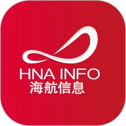 鸿蒙版【海航信息】官方下载_海航信息鸿蒙手机APP免费下载