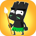 小黑的宝藏2无限购买下载v1.5.2