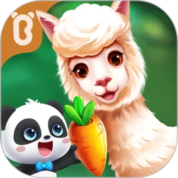 鸿蒙版【森林动物】官方下载_森林动物鸿蒙手机APP免费下载
