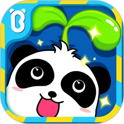 鸿蒙版【宝宝爱自然】官方下载_宝宝爱自然鸿蒙手机APP免费下载