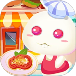 鸿蒙版【儿童美食宝宝餐厅】官方下载_儿童美食宝宝餐厅鸿蒙手机APP免费下载