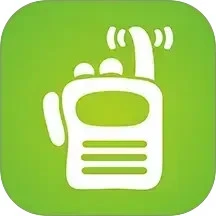 鸿蒙版【滔滔对讲】官方下载_滔滔对讲鸿蒙手机APP免费下载