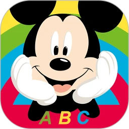 鸿蒙版【幼儿学英语】官方下载_幼儿学英语鸿蒙手机APP免费下载