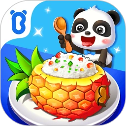 鸿蒙版【宝宝营养料理】官方下载_宝宝营养料理鸿蒙手机APP免费下载