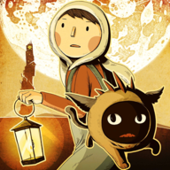 月影之塔汉化版安卓下载v1.0.0