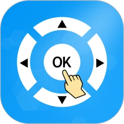 鸿蒙版【手机遥控器万能】官方下载_手机遥控器万能鸿蒙手机APP免费下载