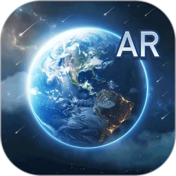 鸿蒙版【FUN GLOBE】官方下载_FUN GLOBE鸿蒙手机APP免费下载